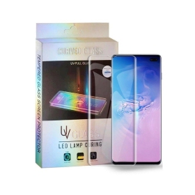 Samsung Galaxy S20+ panssarilasi 