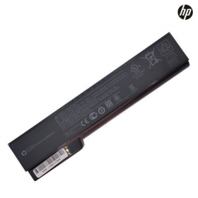 HP CC06XL, 4910mAh kannettavan tietokoneen akku - PREMIUM