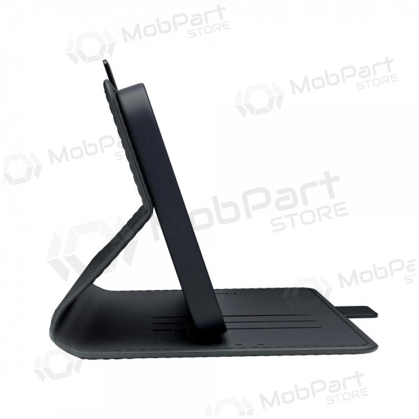 Samsung Galaxy S25 FE suojakuori 