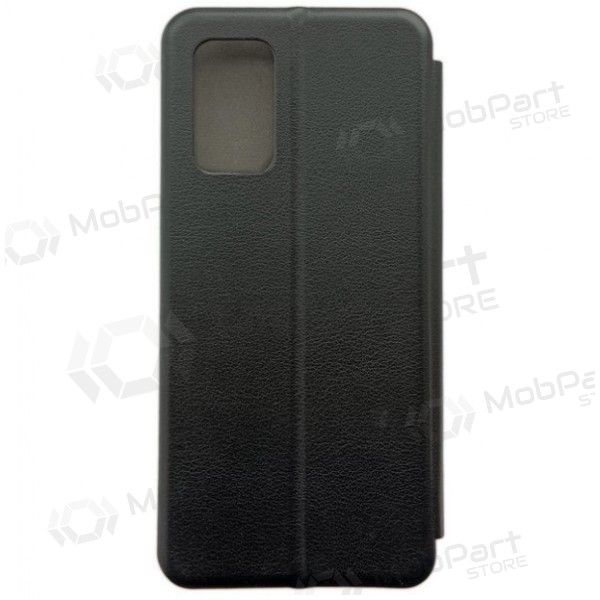Xiaomi Poco M4 Pro 4G suojakotelo 
