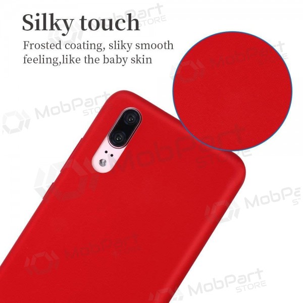 Apple iPhone XS Max puhelinkotelo / suojakotelo 
