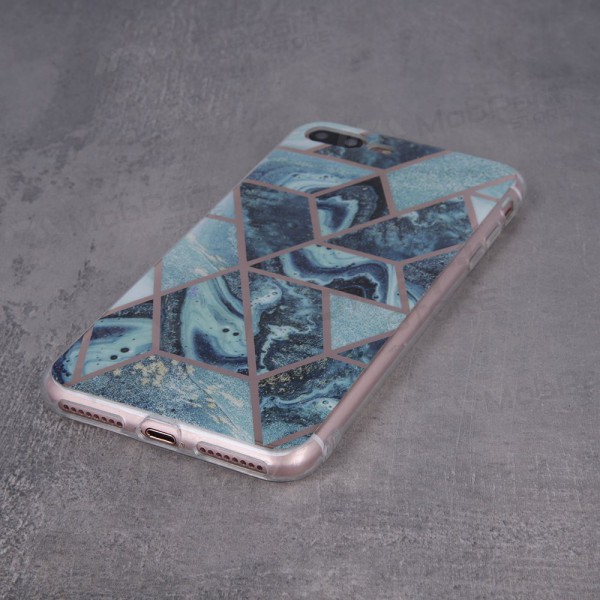 Apple iPhone 11 Pro puhelinkotelo / suojakotelo 