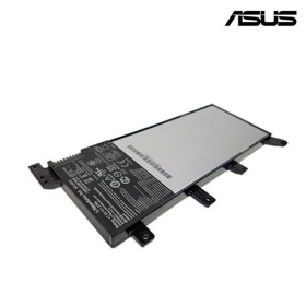 ASUS C21N1347, 37Wh kannettavan tietokoneen akku - PREMIUM