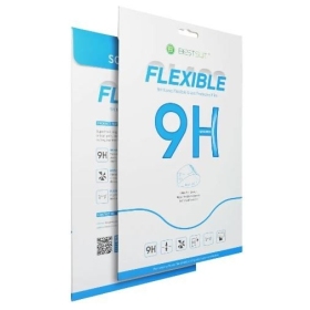 Samsung Galaxy Tab S6 Lite 10.4 -panssarilasi 