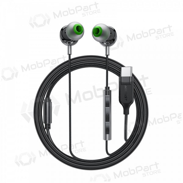 Kuulokkeet Acefast L5 USB-C Kuulokkeet Acefast L5 USB-C