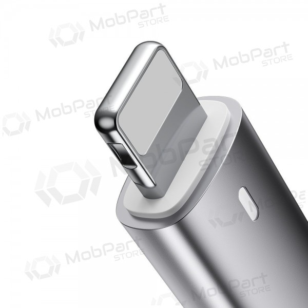 USB kaapeli Joyroom S-CL020A10 Type-C to Lightning 20W 1.2m valkoinen