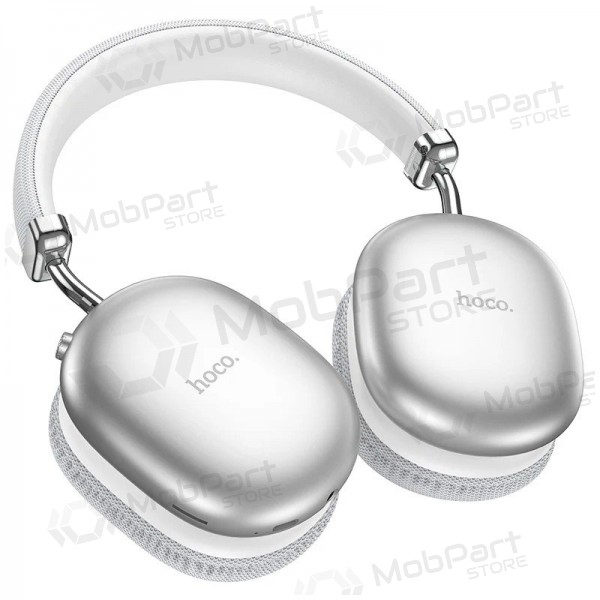 Langattomat kuulokkeet Hoco W35 Max
