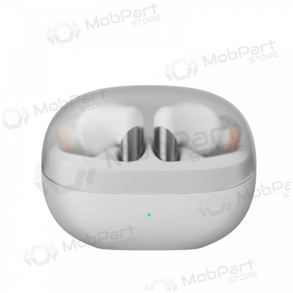 Langattomat kuulokkeet Joyroom TWS JR-BB1