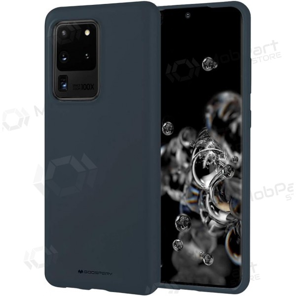 Samsung Galaxy A35 suojakuori Samsung Galaxy A35 suojakuori