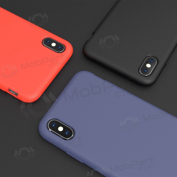 Apple iPhone X / XS puhelinkotelo / suojakotelo 