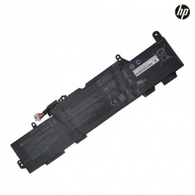 HP SS03XL, 4330mAh kannettavan tietokoneen akku - PREMIUM