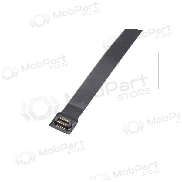 Huawei Mate 10 pagrindinė Kotinäppäin liitin
