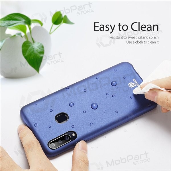 Apple iPhone XR puhelinkotelo / suojakotelo 