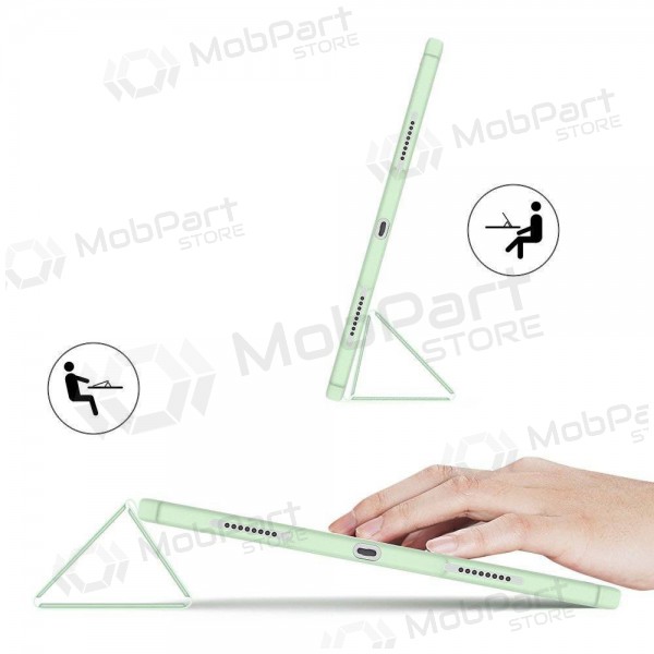 Apple iPad mini 6 suojakotelo 