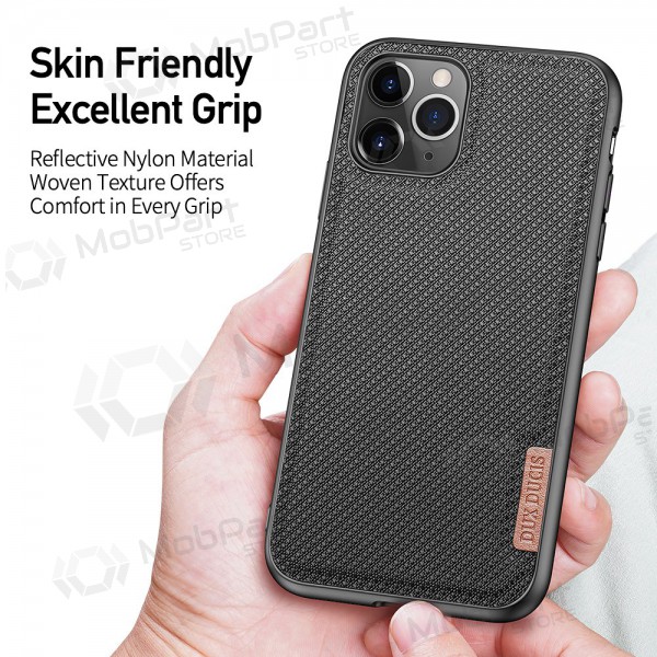 Apple iPhone 12 Pro Max puhelinkotelo / suojakotelo 