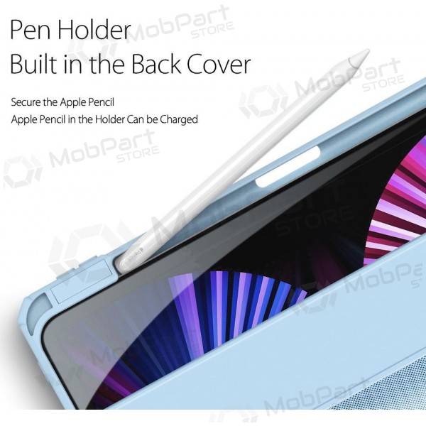 Samsung Galaxy Tab S9 suojakotelo 