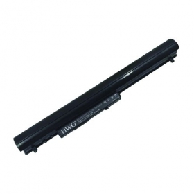 HP LA03, 2200 mAh kannettavan tietokoneen akku, Selected