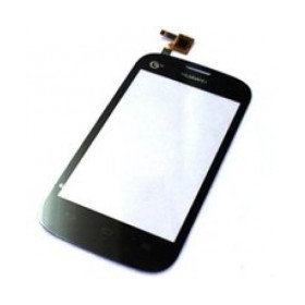 Huawei Y540 Ascend kosketuslasi (musta)