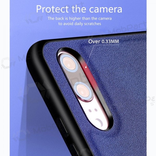 Apple iPhone 6 / 6S puhelinkotelo / suojakotelo Mercury Goospery 