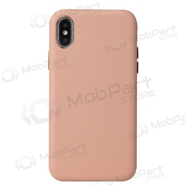 Apple iPhone XR puhelinkotelo / suojakotelo 