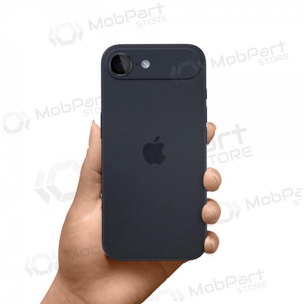 Apple iPhone Air panssarilasi kameralle  Apple iPhone Air panssarilasi kameralle