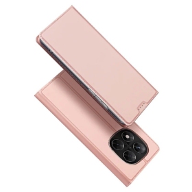 Xiaomi Redmi Note 14 Pro 4G kotelo - Dux Ducis Skin Pro