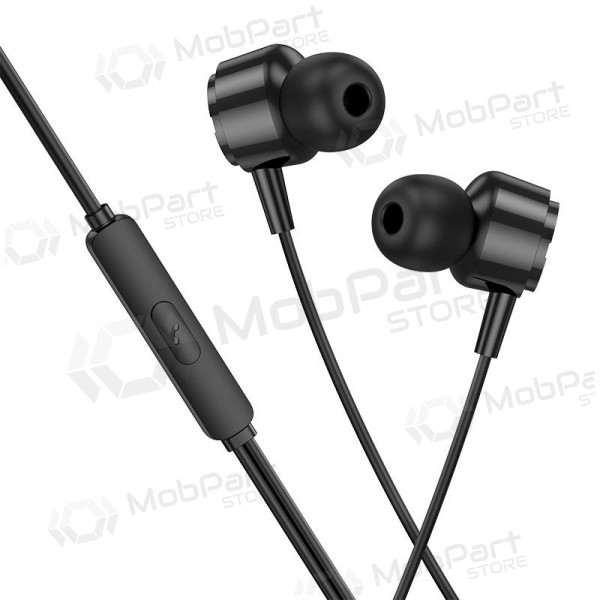 Kuulokkeet Borofone BM94 USB-C Kuulokkeet Borofone BM94 USB-C