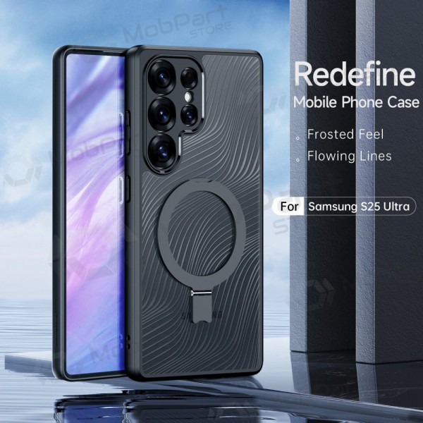 Samsung Galaxy S25 Ultra suojakuori 