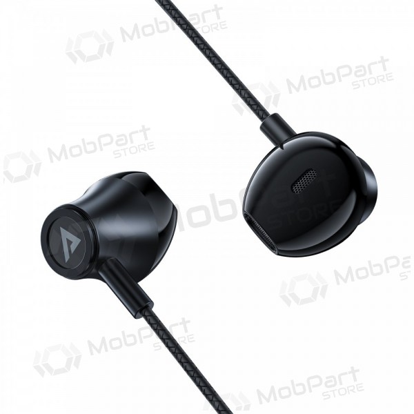 Kuulokkeet Acefast L2 USB-C Kuulokkeet Acefast L2 USB-C