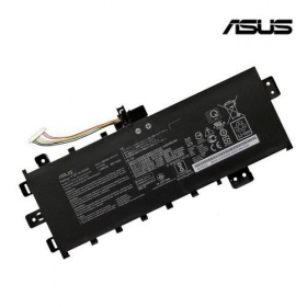 ASUS C21N1818, 4212mAh kannettavan tietokoneen akku - PREMIUM