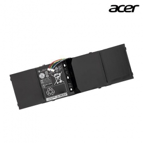 ACER AP13B3K kannettavan tietokoneen akku - PREMIUM