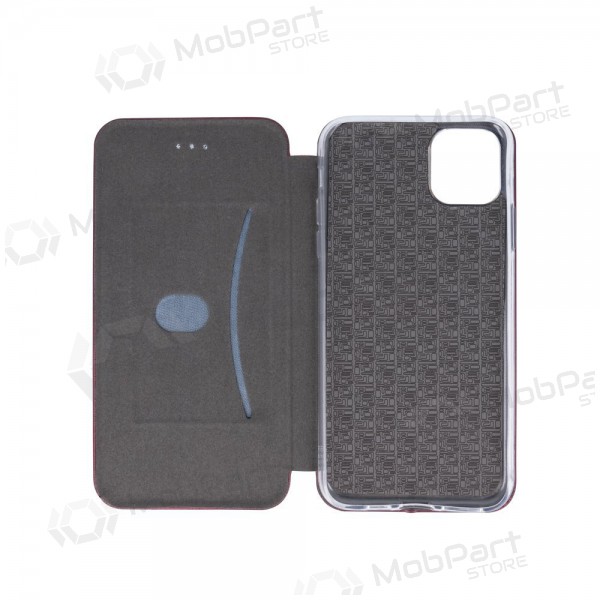 Apple iPhone 13 suojakotelo Apple iPhone 13 suojakotelo