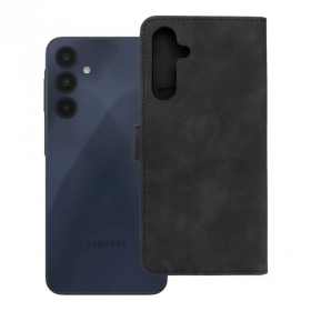 Samsung Galaxy A16 kotelo - Tender Book