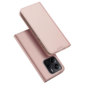 Xiaomi Redmi Note 14 5G kotelo - Dux Ducis Skin Pro