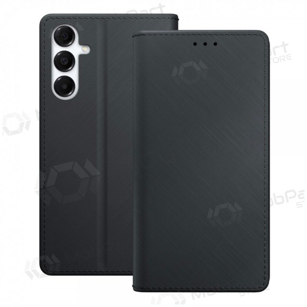 Samsung Galaxy S25 FE suojakuori 