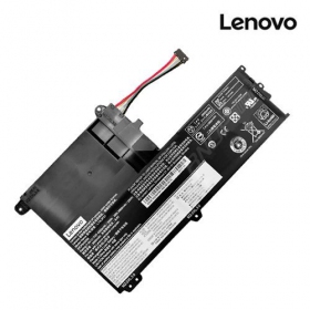 Lenovo L14L2P21, 4050mAh kannettavan tietokoneen akku - PREMIUM