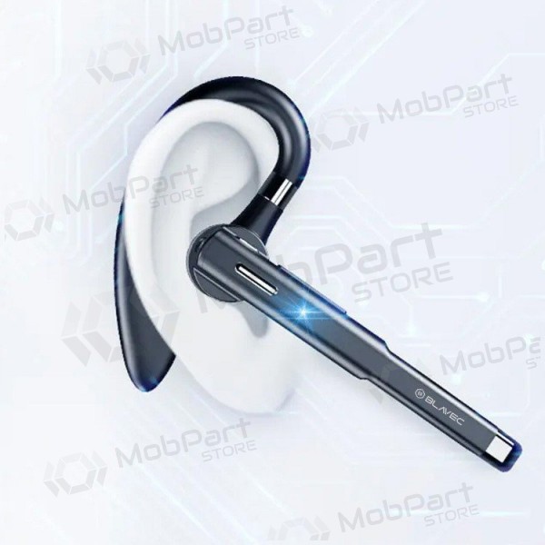 Langaton handsfree Blavec Discover 55 BHDI55-B