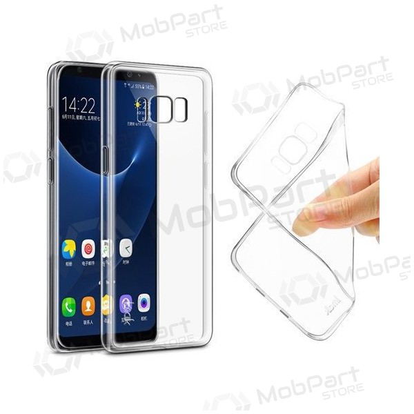 Samsung Galaxy J4 Plus 2018 kotelo, suojakotelo Samsung Galaxy J4 Plus 2018 kotelo, suojakotelo