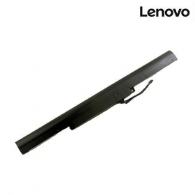 Lenovo L14L4A01 L14L4E01 kannettavan tietokoneen akku - PREMIUM