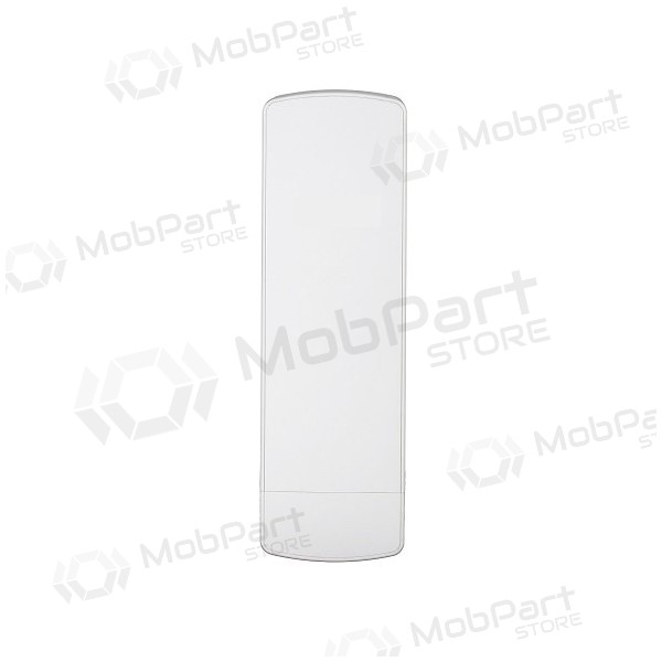 Lauko CPE - langaton tiltas, 5.8Ghz, 300Mbps, 3km