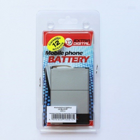 LG BL-51YF (G4) paristo / akku (3000mAh)