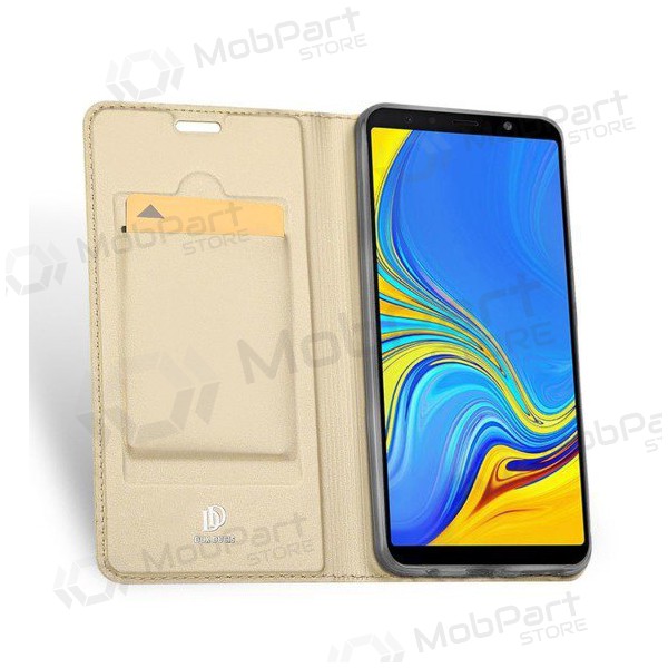 Xiaomi Redmi Note 12 suojakotelo Xiaomi Redmi Note 12 suojakotelo