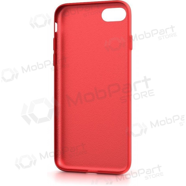 Apple iPhone X / XS puhelinkotelo / suojakotelo 