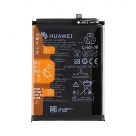 Huawei P Smart 2021 akku (alkuperäinen)