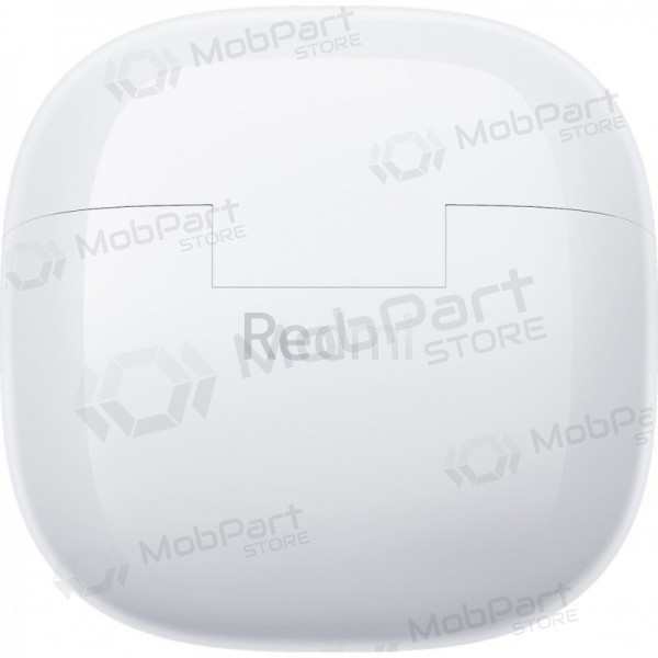 Langattomat kuulokkeet Xiaomi Redmi Buds 6 Lite BHR8665GL