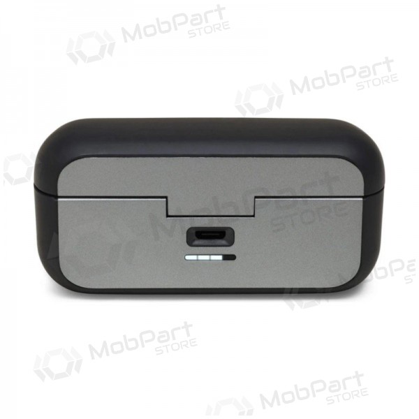 Langaton handsfree JBL Reflect Flow (musta)