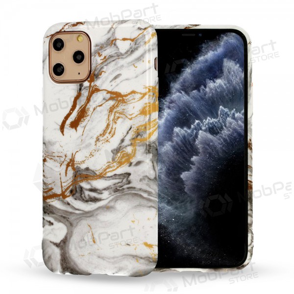 Apple iPhone 12 / 12 Pro puhelinkotelo / suojakotelo 