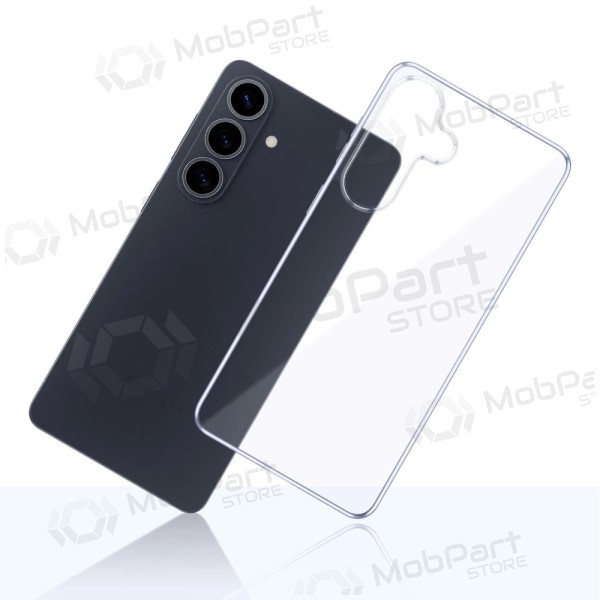 Samsung Galaxy S26 kotelo 
