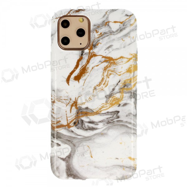 Apple iPhone 12 Pro Max puhelinkotelo / suojakotelo 