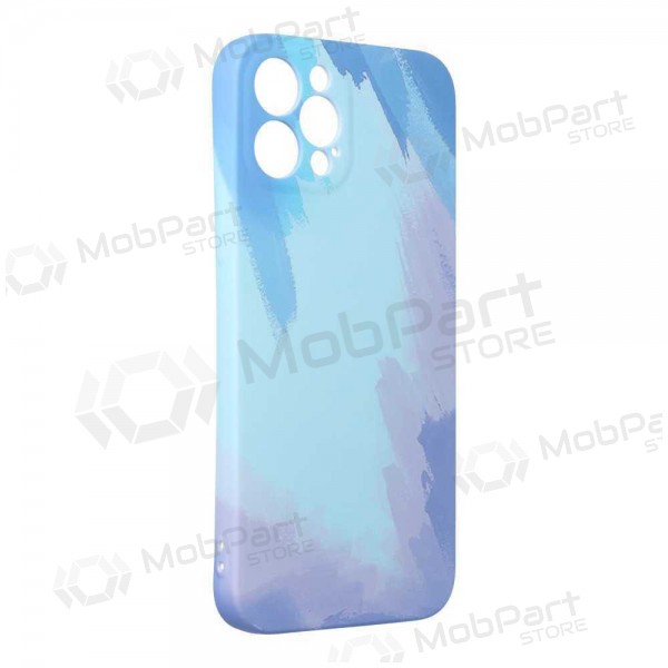 Apple iPhone 13 Pro puhelinkotelo / suojakotelo 